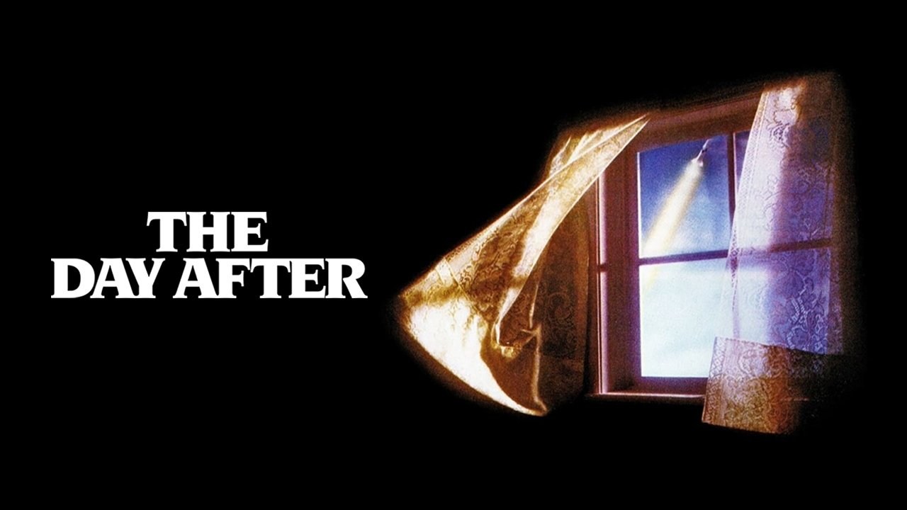 Foto de THE DAY AFTER