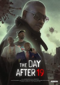 The Day After 19