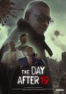 The Day After 19