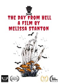 The Day from Hell