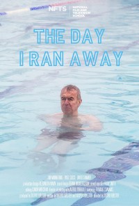 The Day I Ran Away