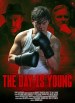 The Day Is Young