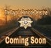 The Day of a Homicide Detective