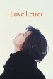 Letters of Love