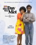 The Day We Met
