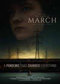 The Days of March
