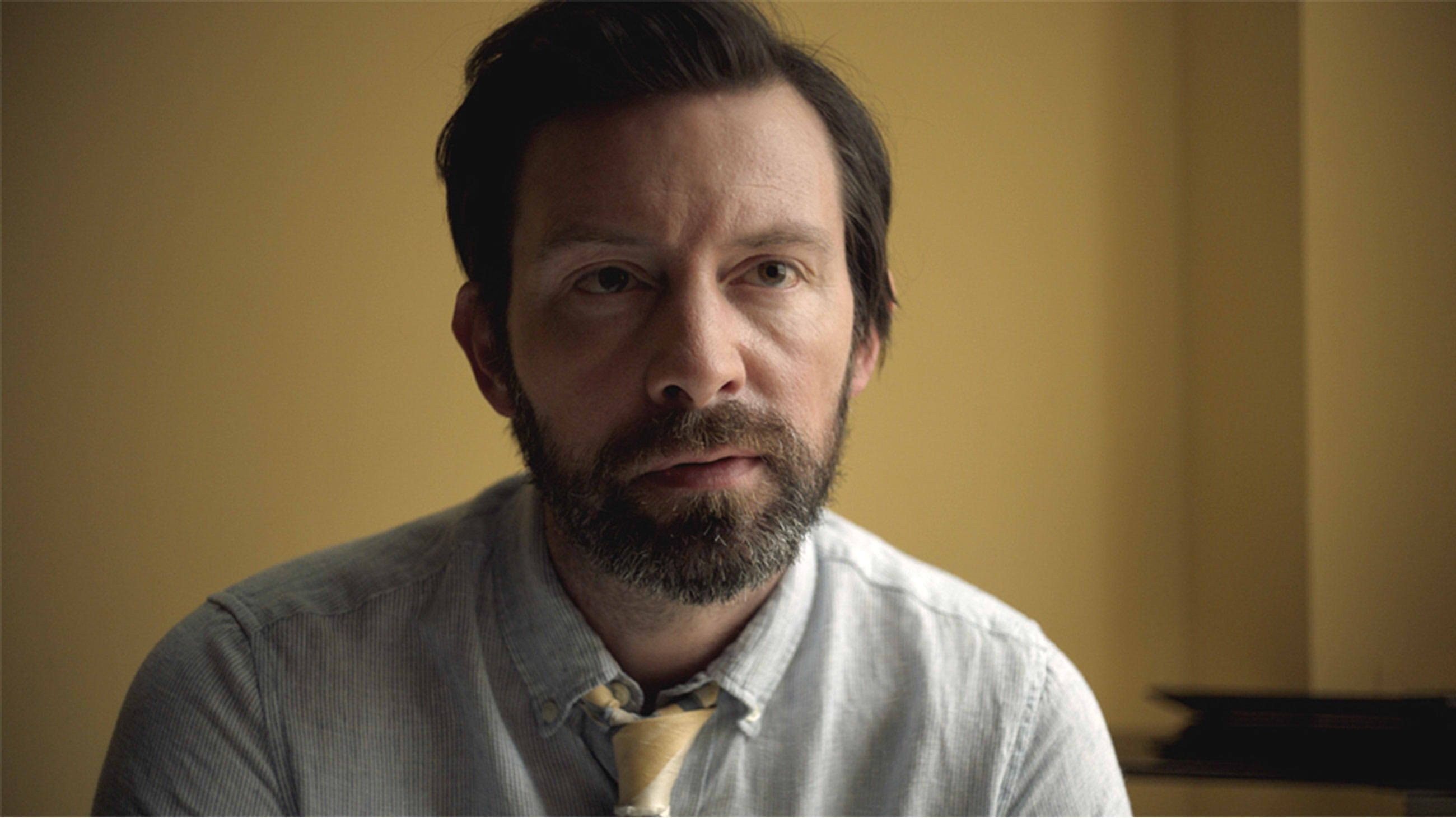 Foto de THE DEAD CENTER