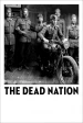 The Dead Nation: Fragments of Parallel Lives
