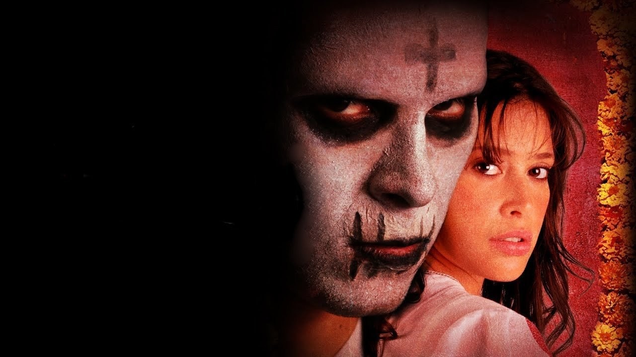 Foto de THE DEAD ONE