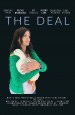 The Deal