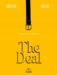 The Deal