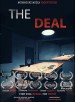 The Deal