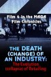 The Death (Change) of an Industry: The evolution (collapse) of Retailing