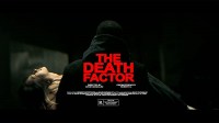 The Death Factor