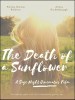 The Death of a Sunflower