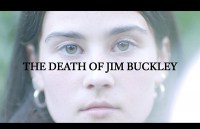 The Death of Jim Buckley