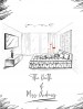 The Death of Miss Andrews