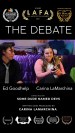 The Debate