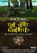 The Debt Inherited