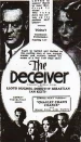 The Deceiver