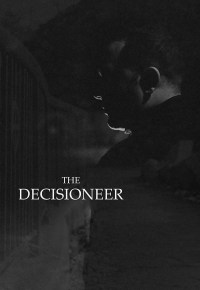 The Decisioneer