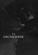 The Decisioneer