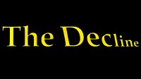 The Decline