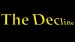 The Decline
