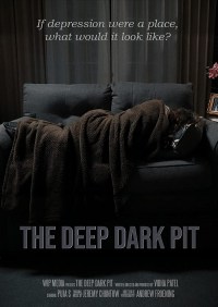 The Deep Dark Pit