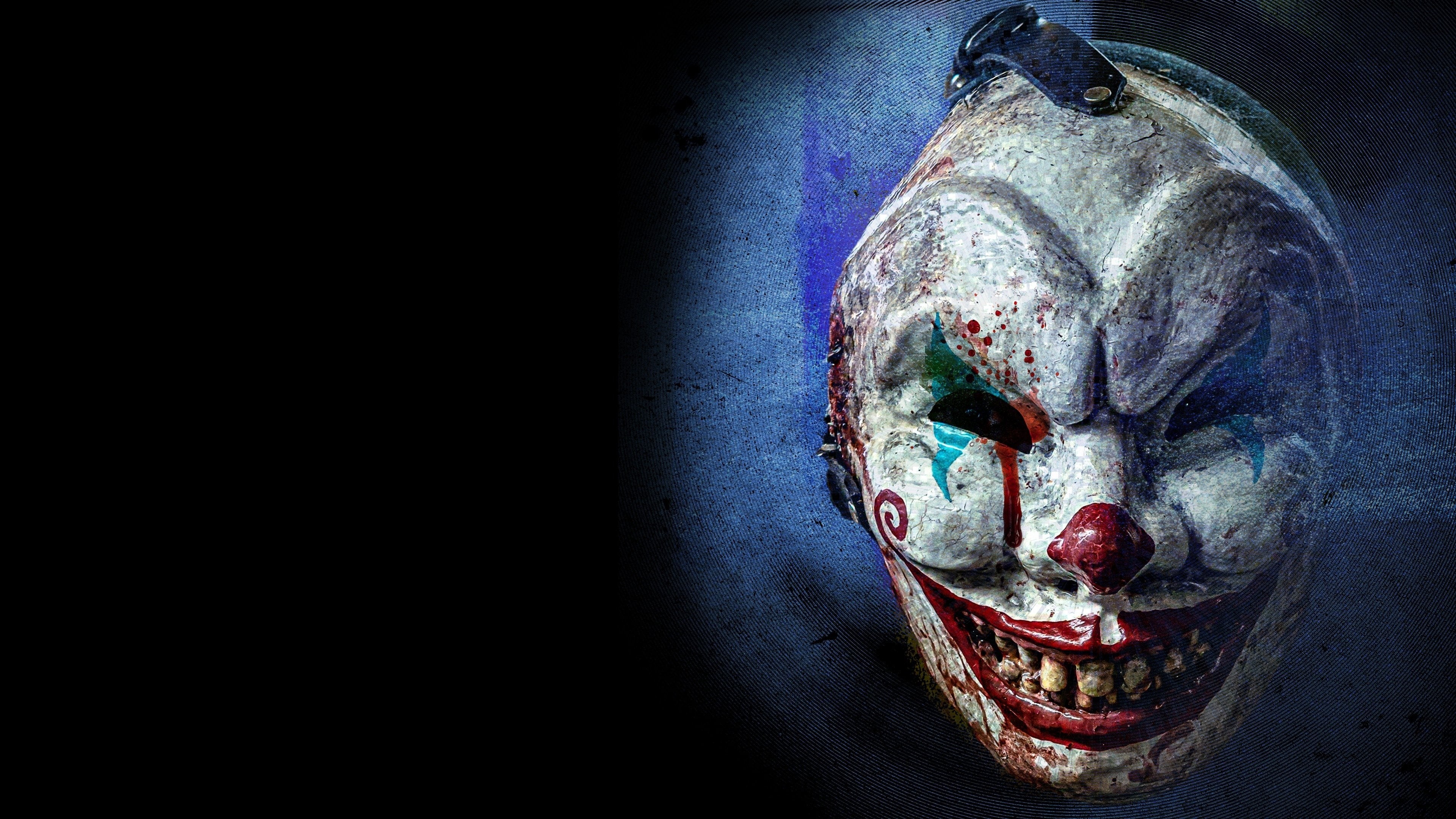 Foto de THE DEEP WEB: MURDERSHOW