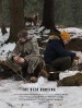The deer hunting