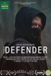 The Defender
