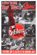 The Defilers