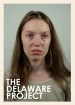 The Delaware Project