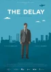 The Delay