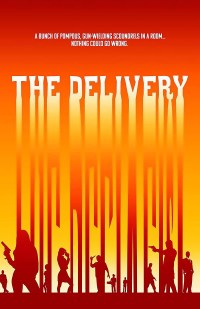 The Delivery