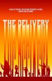 The Delivery