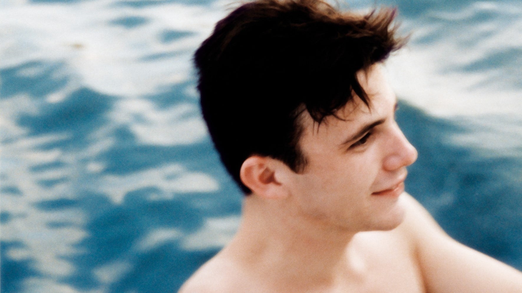 Foto de THE DELTA