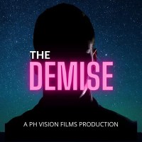 The Demise