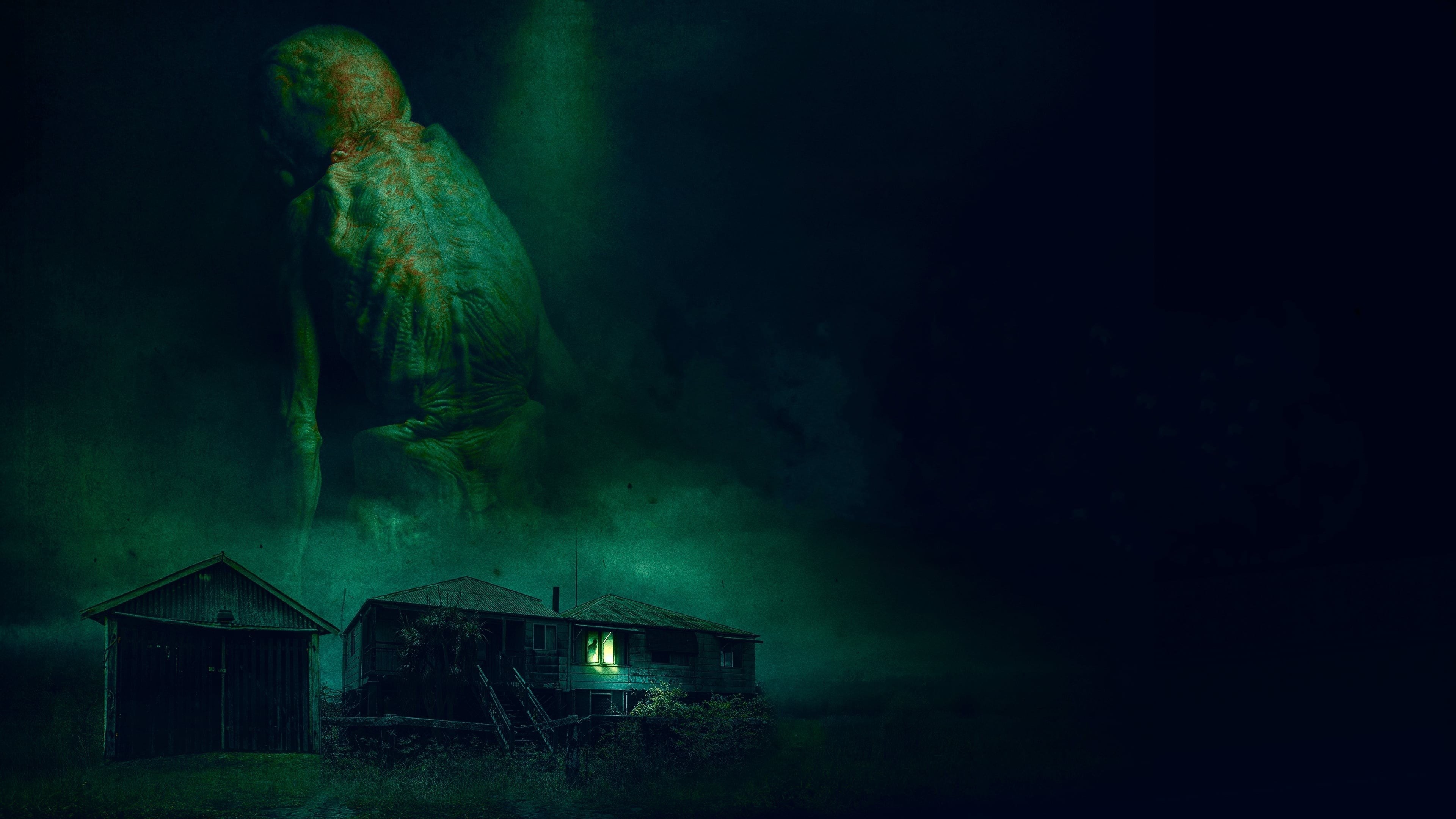 Foto de THE DEMON DISORDER