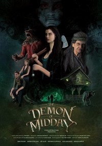 The Demon of Midday