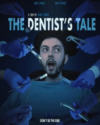 The Dentist's Tale