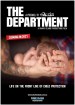 The Department