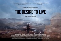The Desire to Live