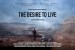The Desire to Live