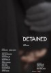 The Detained
