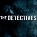 The Detectives
