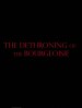 The Dethroning of the Bourgeoisie
