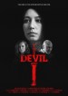 The Devil and I
