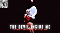 The Devil Inside Me
